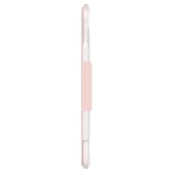Калъф SPIGEN ULTRA HYBRID PRO за IPAD AIR 4 2020, ROSE GOLD