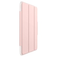 Калъф SPIGEN ULTRA HYBRID PRO за IPAD AIR 4 2020, ROSE GOLD