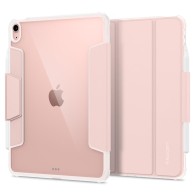 Калъф SPIGEN ULTRA HYBRID PRO за IPAD AIR 4 2020, ROSE GOLD