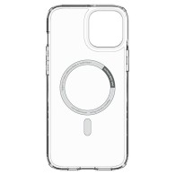 Калъф SPIGEN ULTRA HYBRID MAG MAGSAFE за IPHONE 12 PRO MAX, PACIFIC BLUE