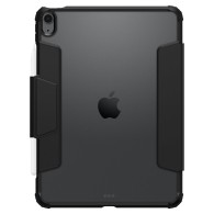 Калъф SPIGEN ULTRA HYBRID PRO за IPAD AIR 4 2020, Черен