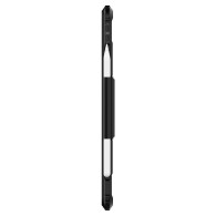 Калъф SPIGEN ULTRA HYBRID PRO за IPAD AIR 4 2020, Черен
