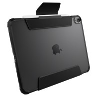 Калъф SPIGEN ULTRA HYBRID PRO за IPAD AIR 4 2020, Черен