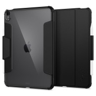 Калъф SPIGEN ULTRA HYBRID PRO за IPAD AIR 4 2020, Черен
