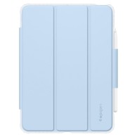 Калъф SPIGEN ULTRA HYBRID PRO за IPAD AIR 4 2020, SKY BLUE