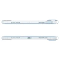 Калъф SPIGEN ULTRA HYBRID PRO за IPAD AIR 4 2020, SKY BLUE