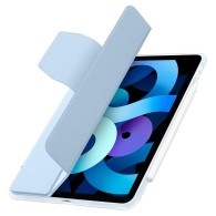 Калъф SPIGEN ULTRA HYBRID PRO за IPAD AIR 4 2020, SKY BLUE