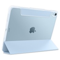 Калъф SPIGEN ULTRA HYBRID PRO за IPAD AIR 4 2020, SKY BLUE