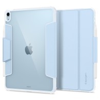 Калъф SPIGEN ULTRA HYBRID PRO за IPAD AIR 4 2020, SKY BLUE