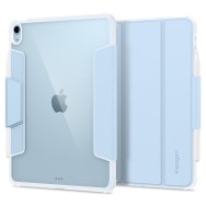Калъф SPIGEN ULTRA HYBRID PRO за IPAD AIR 4 2020, SKY BLUE