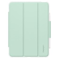 Калъф SPIGEN ULTRA HYBRID PRO за IPAD AIR 4 2020, GREEN