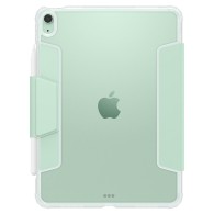 Калъф SPIGEN ULTRA HYBRID PRO за IPAD AIR 4 2020, GREEN