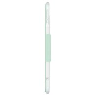 Калъф SPIGEN ULTRA HYBRID PRO за IPAD AIR 4 2020, GREEN
