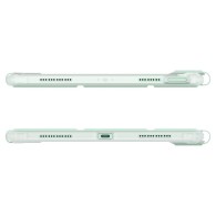 Калъф SPIGEN ULTRA HYBRID PRO за IPAD AIR 4 2020, GREEN