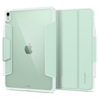 Калъф SPIGEN ULTRA HYBRID PRO за IPAD AIR 4 2020, GREEN