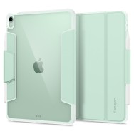 Калъф SPIGEN ULTRA HYBRID PRO за IPAD AIR 4 2020, GREEN