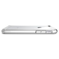 Калъф SPIGEN ULTRA HYBRID за IPHONE 6/6S (4.7), CRYSTAL CLEAR