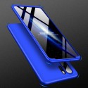 Калъф GKK 360 Protection Case Full Body Cover Huawei P30 Pro blue