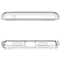 Калъф SPIGEN ULTRA HYBRID за GOOGLE PIXEL 6 PRO, CRYSTAL CLEAR