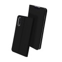 Калъф DUX DUCIS Skin Pro Bookcase type case for Samsung Galaxy A50s / Galaxy A50 / Galaxy A30s black