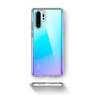 Калъф SPIGEN ULTRA HYBRID за HUAWEI P30 PRO, CRYSTAL CLEAR