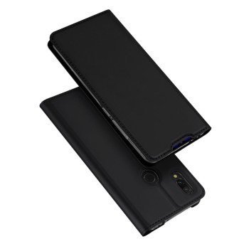 Калъф DUX DUCIS Skin Pro Bookcase type case for Xiaomi Redmi 7 black