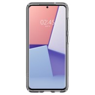 Калъф SPIGEN ULTRA HYBRID за SAMSUNG GALAXY S20, CRYSTAL CLEAR