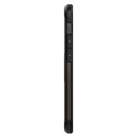Калъф SPIGEN TOUGH ARMOR за IPHONE 12 MINI, GUNMETAL