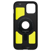 Калъф SPIGEN TOUGH ARMOR MAG MAGSAFE за IPHONE 12 PRO MAX, Черен