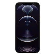 Калъф SPIGEN TOUGH ARMOR MAG MAGSAFE за IPHONE 12 PRO MAX, Черен