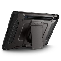 Калъф SPIGEN TOUGH ARMOR PRO за SAMSUNG GALAXY TAB S7 11.0 T870/T875, GUNMETAL