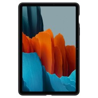 Калъф SPIGEN TOUGH ARMOR PRO за SAMSUNG GALAXY TAB S7 11.0 T870/T875, GUNMETAL
