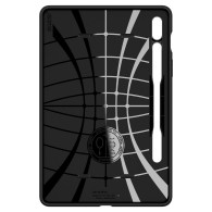 Калъф SPIGEN TOUGH ARMOR PRO за SAMSUNG GALAXY TAB S7 11.0 T870/T875, GUNMETAL