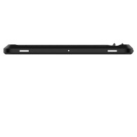 Калъф SPIGEN TOUGH ARMOR PRO за SAMSUNG GALAXY TAB S7 11.0 T870/T875, GUNMETAL