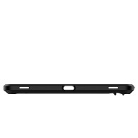 Калъф SPIGEN TOUGH ARMOR PRO за SAMSUNG GALAXY TAB S7 11.0 T870/T875, GUNMETAL