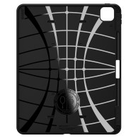 Калъф SPIGEN TOUGH ARMOR PRO за IPAD PRO 12.9 2021, Черен