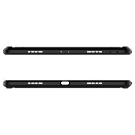 Калъф SPIGEN TOUGH ARMOR PRO за IPAD PRO 12.9 2021, Черен