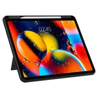 Калъф SPIGEN TOUGH ARMOR PRO за IPAD PRO 12.9 2021, Черен