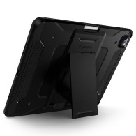 Калъф SPIGEN TOUGH ARMOR PRO за IPAD PRO 12.9 2021, Черен