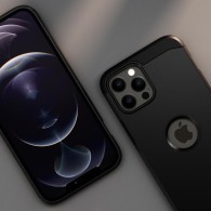 Калъф SPIGEN TOUGH ARMOR MAG MAGSAFE за IPHONE 12/12 PRO, Черен