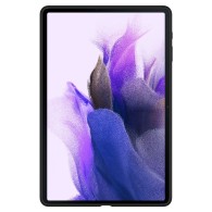 Калъф SPIGEN TOUGH ARMOR PRO за SAMSUNG GALAXY TAB S7 FE 5G 12.4 T730 / T736B, GUNMETAL