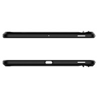 Калъф SPIGEN TOUGH ARMOR PRO за SAMSUNG GALAXY TAB S7 FE 5G 12.4 T730 / T736B, GUNMETAL