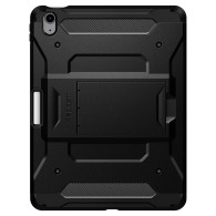 Калъф SPIGEN TOUGH ARMOR PRO за iPad Air 4, 2020 / Air 5, 2022, Black