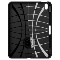 Калъф SPIGEN TOUGH ARMOR PRO за iPad Air 4, 2020 / Air 5, 2022, Black