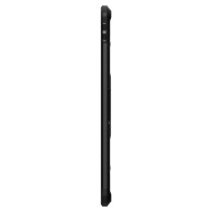 Калъф SPIGEN TOUGH ARMOR PRO за iPad Air 4, 2020 / Air 5, 2022, Black