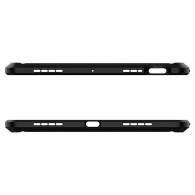 Калъф SPIGEN TOUGH ARMOR PRO за iPad Air 4, 2020 / Air 5, 2022, Black