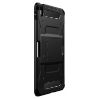 Калъф SPIGEN TOUGH ARMOR PRO за iPad Air 4, 2020 / Air 5, 2022, Black