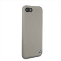 Калъф BMW BMHCI8SILTA iPhone 7/8  Silicone