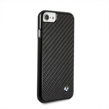 Калъф BMW BMHCI8MBC iPhone 7/8 Carbon