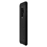 Калъф SPIGEN TOUGH ARMOR за SAMSUNG GALAXY S9+ PLUS, Черен